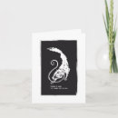 Recherche de odin vœux cartes Vigne