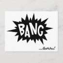 Suche nach knall postkarten Superheld