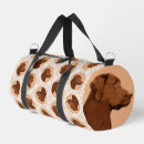 Recherche de chocolat sacs Dog