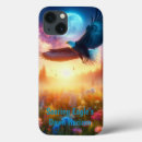 Recherche de majestueux iphone coques Force