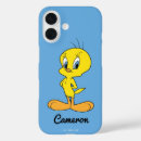 Recherche de oiseau tweety iphone coques Looney