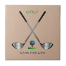 Suche nach golf fliesen Golfschläger