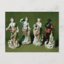 Suche nach kontinent postkarten Africa