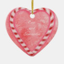 Suche nach zuckerstange ornamente Für sie/ihn