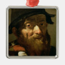 Suche nach alter mann ornamente 17