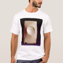 Recherche de comprimé tshirts Mésopotamien