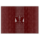 Suche nach jahreszeiten schneidebrettchen Weihnachten