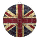 Recherche de britannique jeux de fléchettes Royaume uni