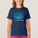 Suche nach digitale kinder tshirts Girl