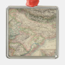 Suche nach indien ornamente Voll