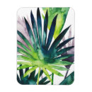 Recherche de paume magnets Botanique