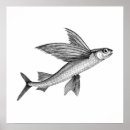 Suche nach fish poster Elegant