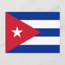 Suche nach kubanische flagge poster Kubanflagge