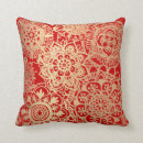Suche nach mandala kissen Muster