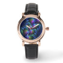 Recherche de lumineux montres Pour elle