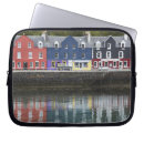 Suche nach skulptur laptop schutzhüllen Architektur