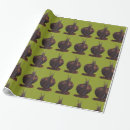 Suche nach schnecken geschenkpapier Zeichnend schnecke