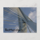 Suche nach rotterdam postkarten Europa