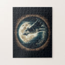 Suche nach standard puzzle Natur