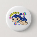 Recherche de gémeaux badges Zodiacgirlz