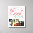 Suche nach trendy leinwandbilder Niedlich