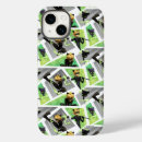 Recherche de lutte iphone coques Coccinelle