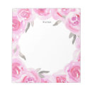 Suche nach romantisch notizblock Botanisch