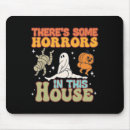 Suche nach mädchen vampir mousepads Heiße mädchen lesen