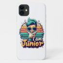 Suche nach senioren iphone hüllen Oberschule
