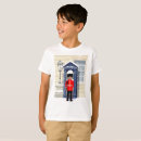 Suche nach buckingham palast tshirts Königin