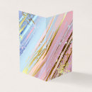 Suche nach rosa hintergrund visitenkarten Blau