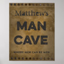 Suche nach höhle poster Husband