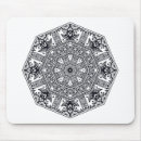 Suche nach verzierungen mousepads Zendoodle