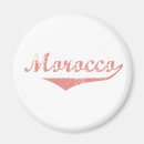 Suche nach marokko magnete Cool