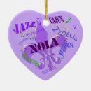 Recherche de nola ornements Quartier français