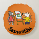 Recherche de école maternelle coussins Maisy