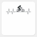 Suche nach mtb aufkleber Downhill