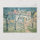 Recherche de malevich kazimir cartes postales Severinovich
