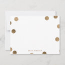 Recherche de point de polk Blanc