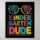 Suche nach typen poster Republikaner