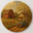 Suche nach vintages ostern buttons Frühling