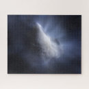 Suche nach komet puzzle Raum