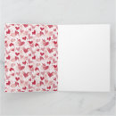 Suche nach abstrakte herzen karten Liebe