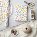 Suche nach skizzen geschenkpapier Blau