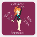 Suche nach grünes auge aufkleber Für kinder