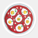 Suche nach tomaten aufkleber Nahrung