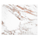 Suche nach rosengold poster Luxus