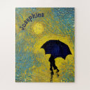 Suche nach regenschirme puzzle Rätsel