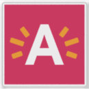 Suche nach antwerpen aufkleber Belgianisch