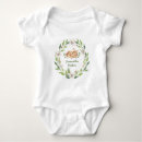 Recherche de mignon bébé tshirts Forêt